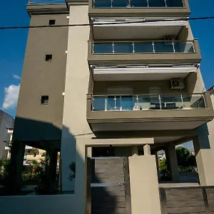 apt-olive-203.hotelschalkidiki.net/