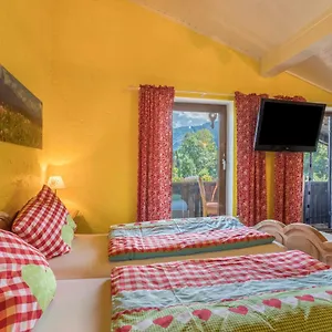 zwischen-chiemsee-und-bergen-dg.com-bavaria.com/