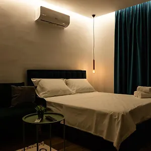  Appartamento Tranquil In Albania