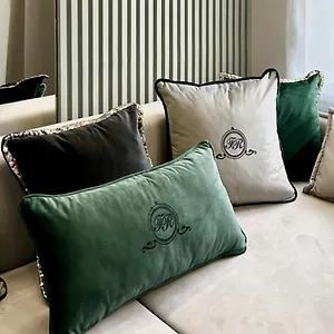 Family Boutique 3 Апартаменты Львов