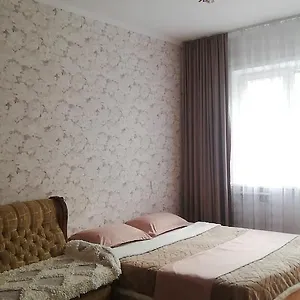 1 комн квартира Апартаменты Алматы