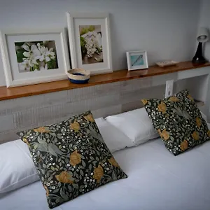 Apartamento Seneca7 Near Paseo De Gracia, Barcelona