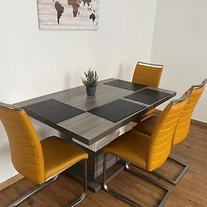  Appartamento Zm Austria