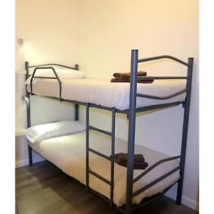 Classbedroom Eixample Free Barcelone